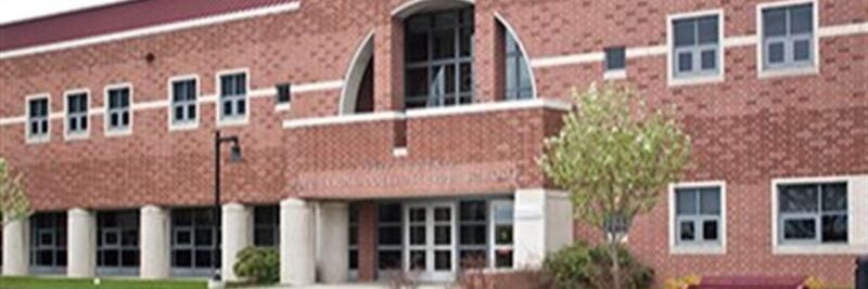 Pennocks Bridge Adjunct Fair (sample event)