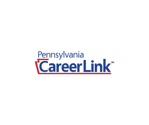 CareerLink logo