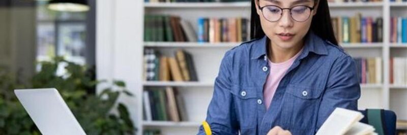 Southern New Hampshire University Virtual Information Session