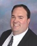 Joseph J. Maloney