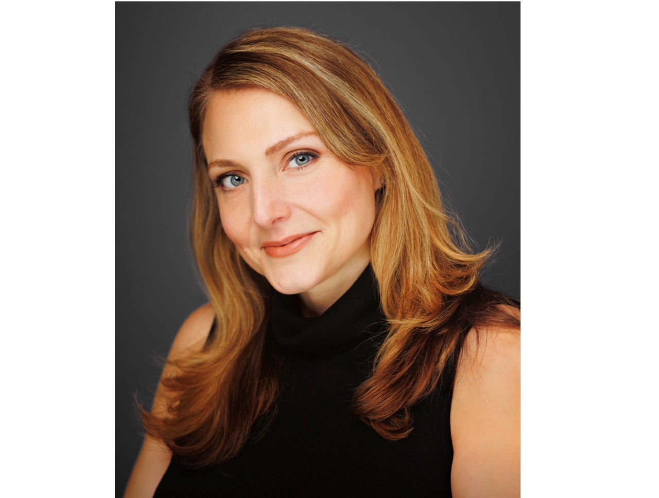DCCC English professor Susan Ray, Ph.D., is at the forefront of how to use AI effectively to teach college English courses