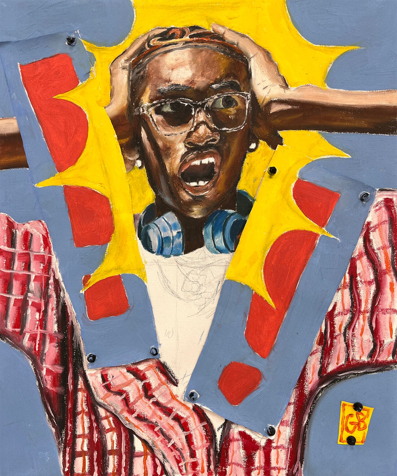DCCC Hosts Regional High School Art Exhibition Jan. 7 to Feb. 6 ...