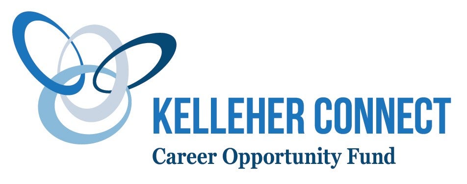 Kelleher Connect logo