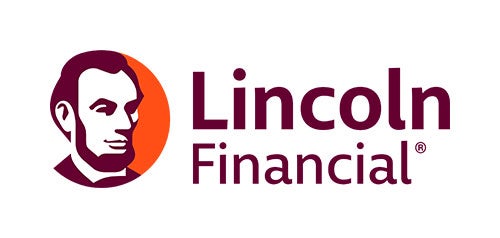 Lincoln Financial logo