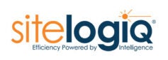 SiteLogic logo