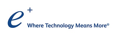 eTechnology logo
