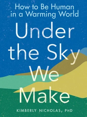 book_cover