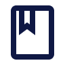 Course Search / Information