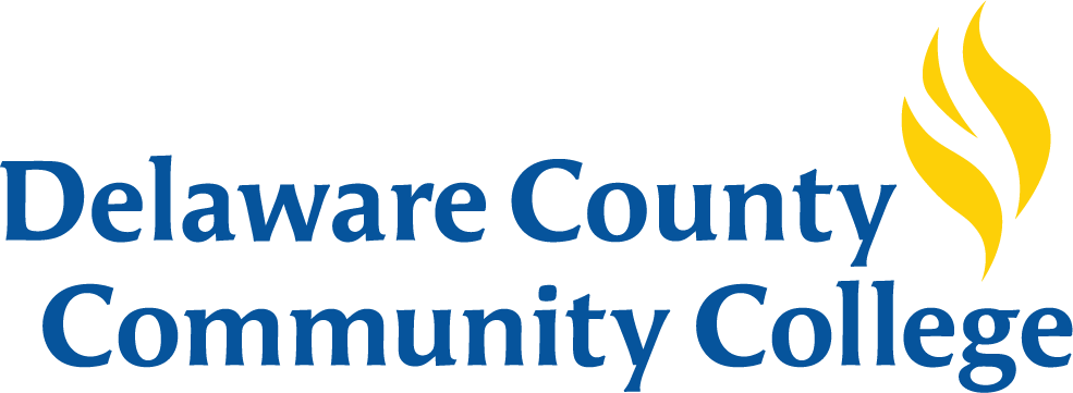 DCCC logo