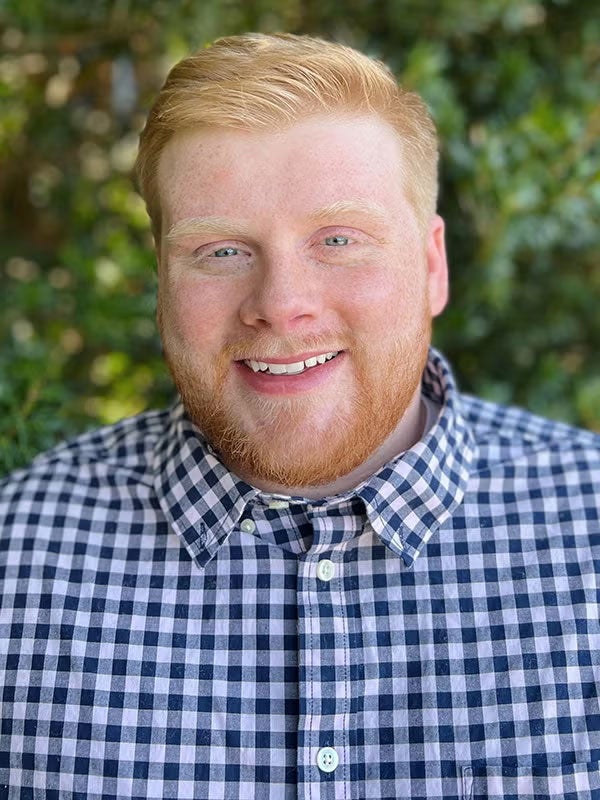 Steven Feeney–2022-2023 Coca-Cola Leaders of Promise Scholar