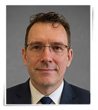 Edward Madrak